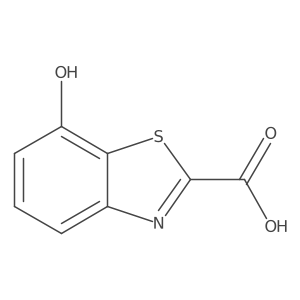 1261578-77-1结构式