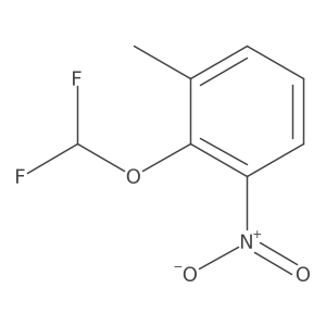 1261616-17-4结构式