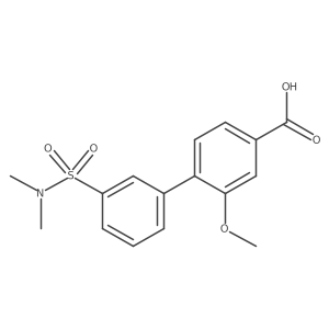 1261913-77-2 structure