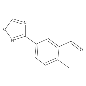 1262413-27-3 structure