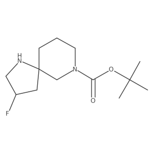 1263178-36-4结构式
