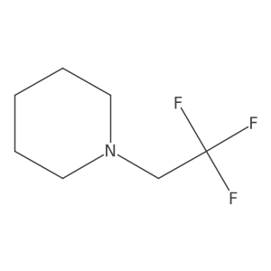 126422-64-8 structure
