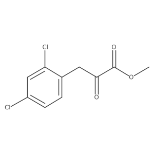1266777-01-8 structure