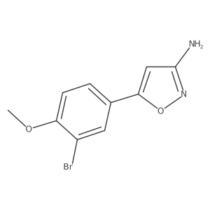 1267760-40-6结构式