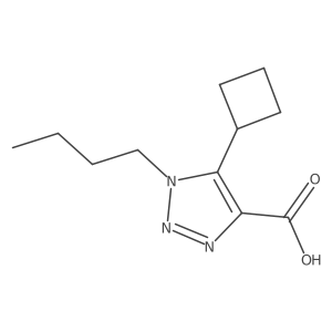 1267952-30-6 structure
