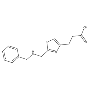 1268095-81-3 structure