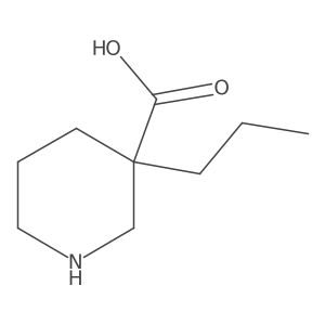 1268334-88-8 structure