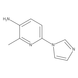 1268374-86-2 structure