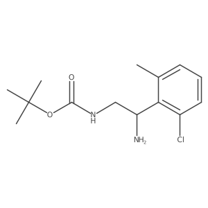 1270430-28-8 structure