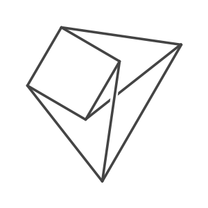 Claus' benzene Structure