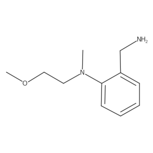 1291358-34-3 structure