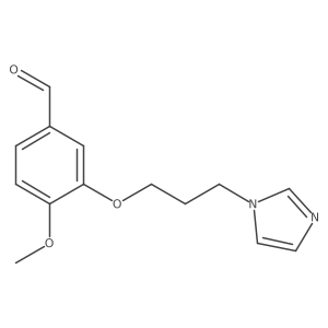 1304859-96-8结构式