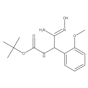 1306615-56-4结构式