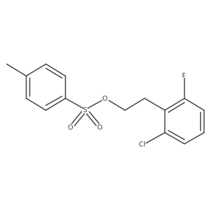 1309361-56-5 structure