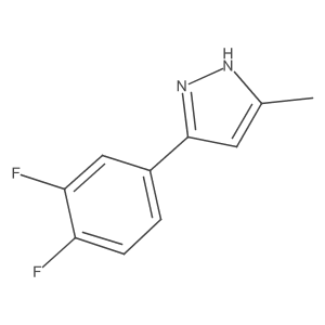 1310738-79-4 structure