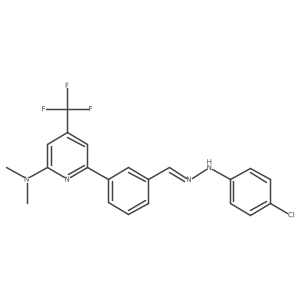 1311283-91-6 structure