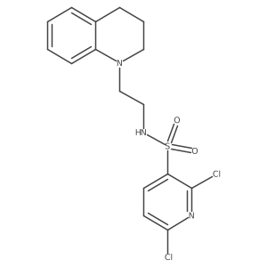 1311724-14-7 structure