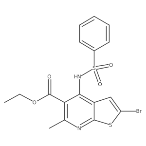1312594-93-6 structure