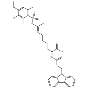 1313054-67-9结构式