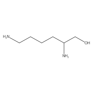1313054-89-5结构式