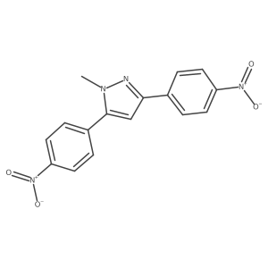 1313751-67-5 structure