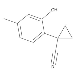 1314780-43-2 structure