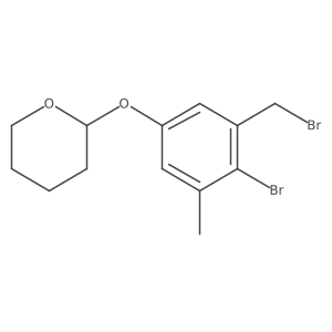 1319804-18-6 structure