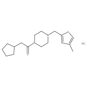 1323567-77-6 structure