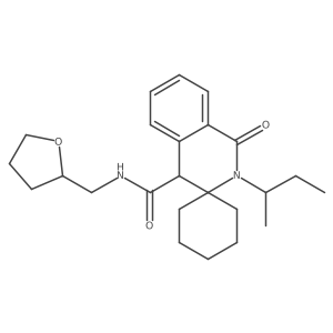 1323955-22-1 structure