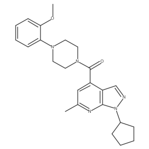 1324058-75-4 structure