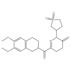 1324085-82-6 structure