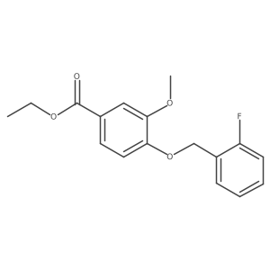 1326730-10-2 structure