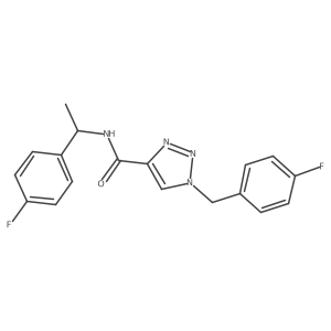 1326931-99-0 structure