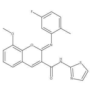 1327182-94-4 structure