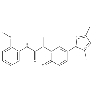 1334372-57-4 structure