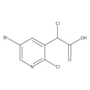 1335055-23-6 structure