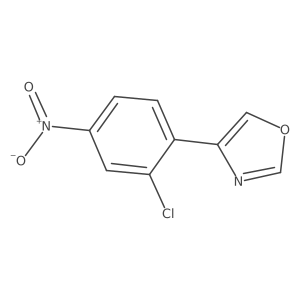 13382-62-2 structure