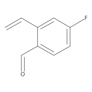 1338939-79-9 structure
