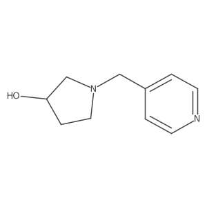 1339190-66-7 structure