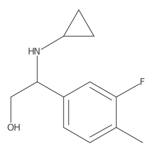 1339535-22-6 structure