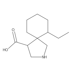 1340099-56-0 structure