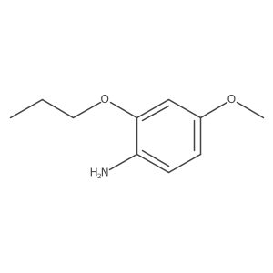 1342350-56-4 structure