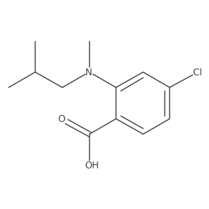 1343606-52-9结构式