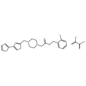 1351645-18-5 structure