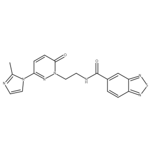1351660-30-4 structure