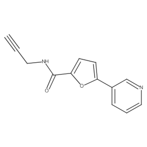 1354929-41-1结构式