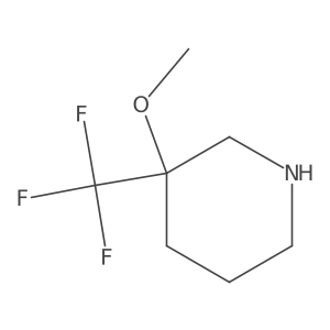 1354959-91-3 structure
