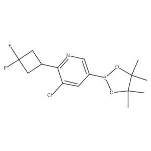 1355071-88-3 structure