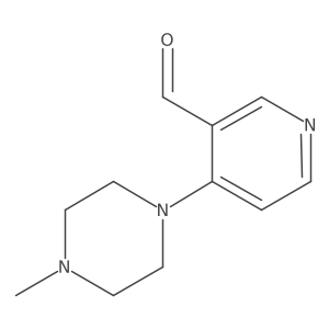 1356060-66-6结构式