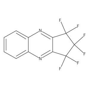 1357626-91-5 structure